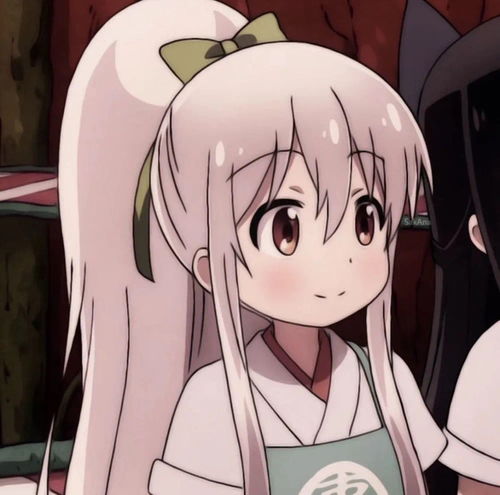 今日份闺蜜头像