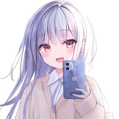 qq头像