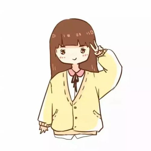 我在等一封信,什么信,你的微信搞笑频道