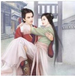励志畅销小说书籍排行排行榜123网
