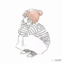 栾叔塔罗牌占卜白羊座男生的性格白羊座女生的性格白羊座的性格大全