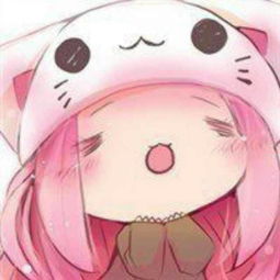 帮帮忙这个图像叫什么名字