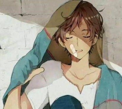 十二星座中最爱哭的三大星座,是你吗