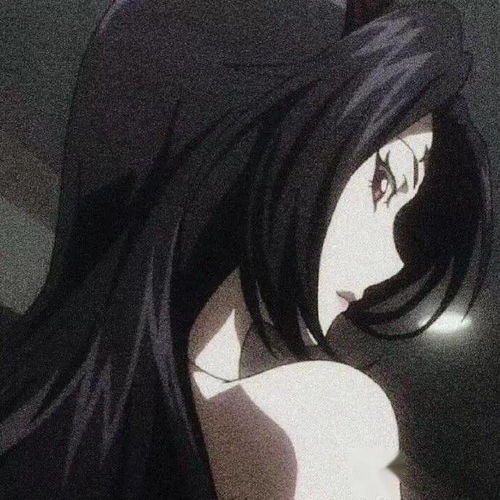 微信头像百看不厌