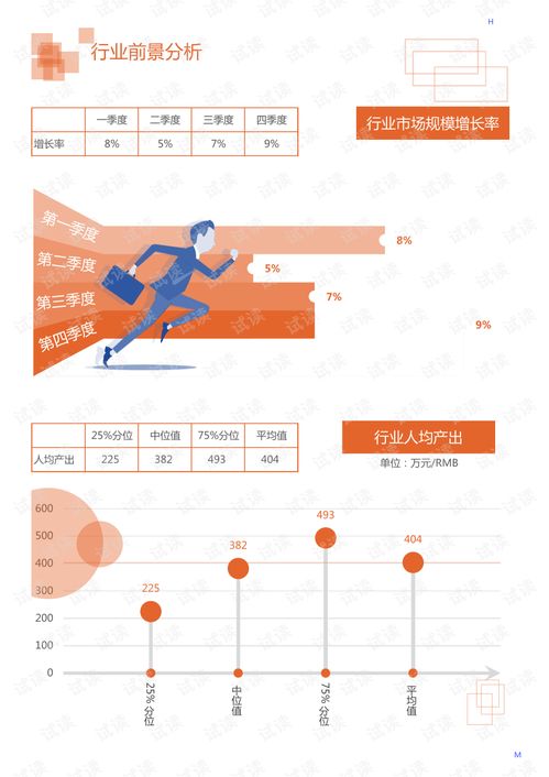 2020年机械设备电子机械设备电工电气电工电气电器行业云母片领域行业分析报告市场调查报告.pdf