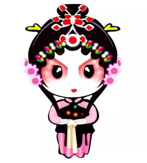 天津有个远近闻名的评剧小镇