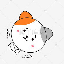 歪咪图片歪咪图片素材免费下载千库网