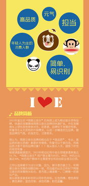 网易云音乐卡通形象设计0.0