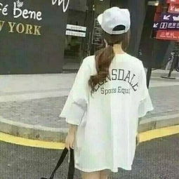 漂亮女生长发唯美背影头像大全2018爱的太早终究不能终老