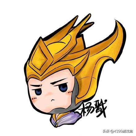 王者荣耀s19赛季避坑指南这些坑各位记得千万别踩