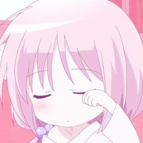 今日头像推荐,1113