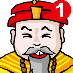 一批爆好看微信头像疯狂存图
