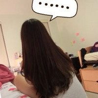 背书包的女生头像测面微信头像图片大全