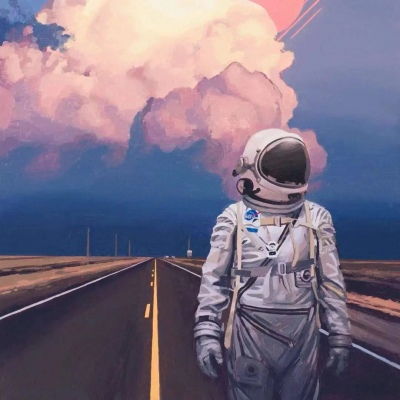 个性又搞怪的男生头像好看又好笑太逗比了