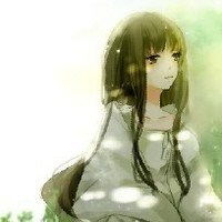 一个男孩抱着兔子的情侣头像微信头像图片大全