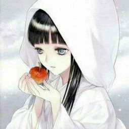温初心逐浪小说