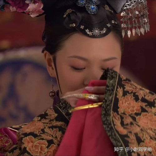 好闺蜜头像好基友头像,笑死我了哈哈哈哈哈
