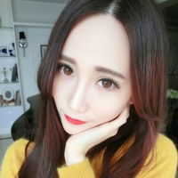 妖娆红颜欧美女生头像qq头像扣扣居