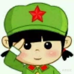 气温狂降到零下243641,全国各地开启冷冻模式,他们冰花出镜