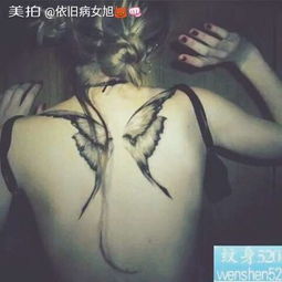 依旧病女旭的美拍