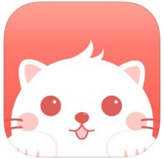 ios软件下载iphoneipad软件下载