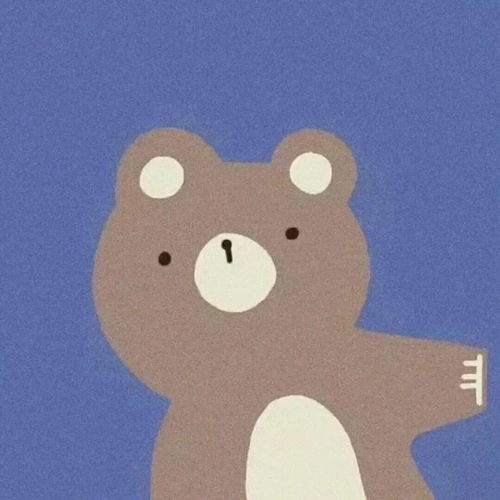 滴好看的情头查收一下