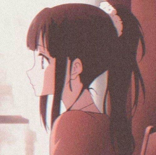 女生喜欢的可爱句子,简短有趣,招人喜欢