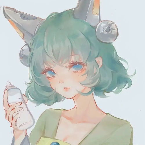 王者荣耀头像带一个澜朋友回家
