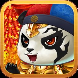 功夫熊猫3