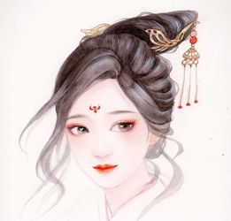 用成语形容十二星座女的气质白羊女红粉青娥,巨蟹女软玉温香