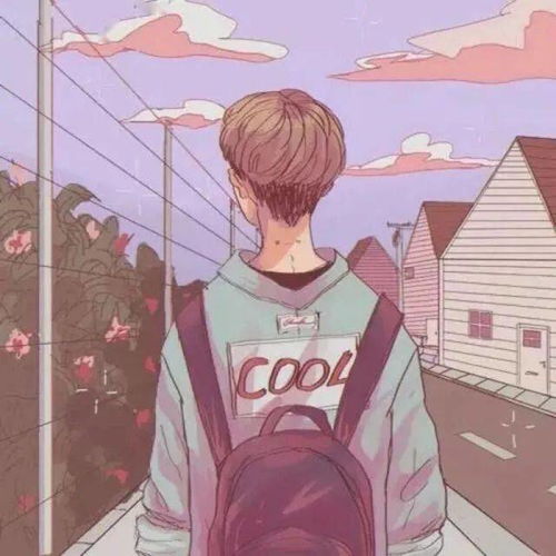 倒计时4天