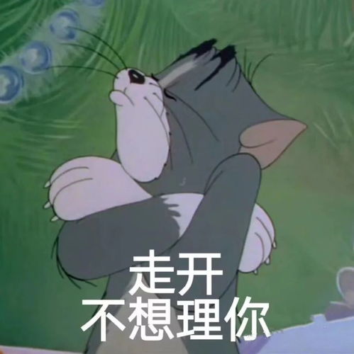 有没有那种既沙雕又搞怪的朋友圈文案