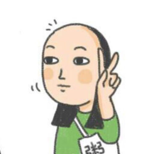 喝可爱多长大的我想放进你心里一朵
