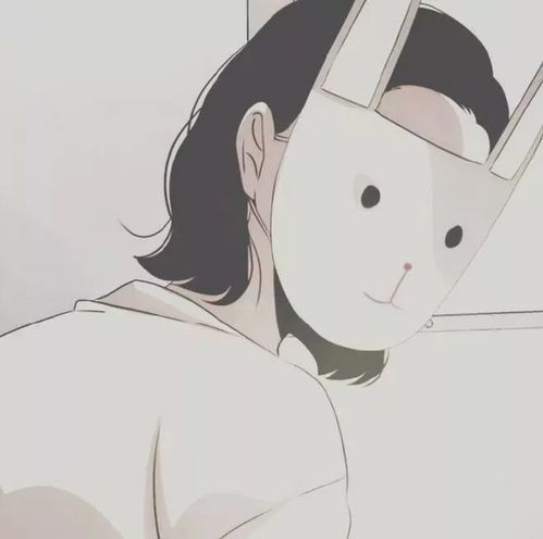 抖音100多张精选头像