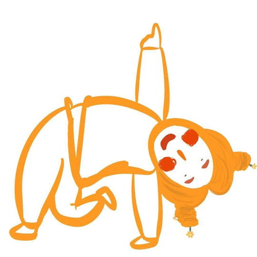 微信头像永远的神呐