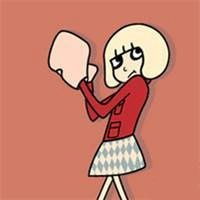情侣婚纱照头像创意微信头像图片大全