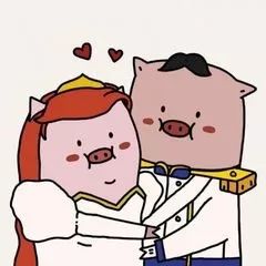 下调法定结婚年龄在广州,你愿意18岁结婚吗