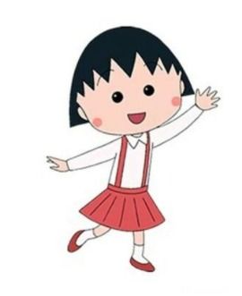 幽默段子第一天军训,军姿刚站了10分钟,一妹子晕倒