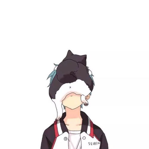 如果有一天我看不见了