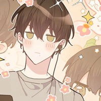 小心被梦魔吃掉哦头像漫画小心被梦魔吃掉哦人物头像