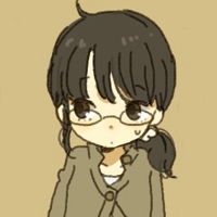 求四人姐妹动漫头像