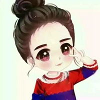 赵丽颖q版图片大全手绘可爱赵丽颖q版萌图