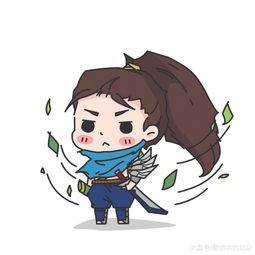 云顶之弈最新版本最强主c英雄排名,天使只能屈居第二位,看完随便上电一钻石