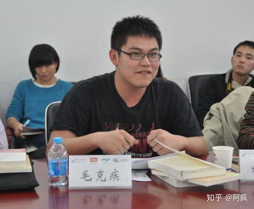 古代秀才举人贡士进士考中难度有多大分别能当什么官