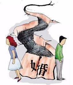 你的小孩跟谁姓福州85后小夫妻为小儿子姓氏闹离婚法官说