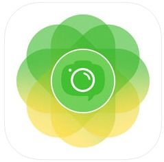 ios软件下载iphoneipad软件下载
