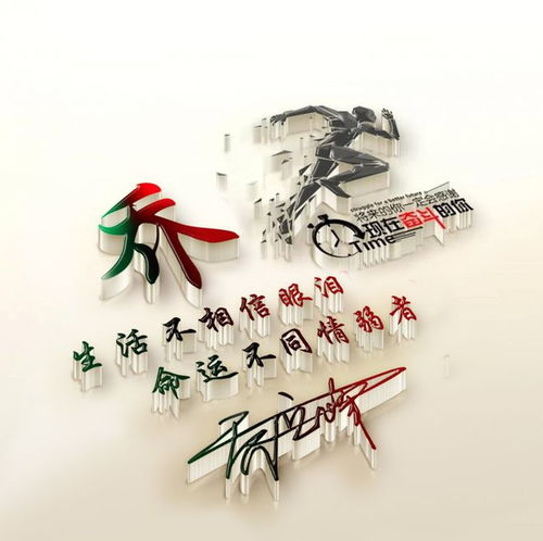 你的头像已做好足足四十五张,牛年热门精选姓氏头像,不要错过