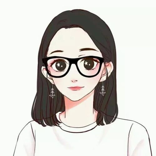 放下是留着他所有的联系方式,却再也不奢望他给的忽远忽近的联系