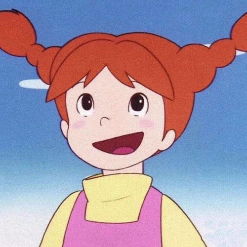 微信头像yyds
