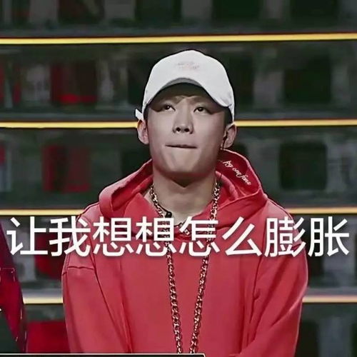 迎新特辑一起来华师搞事吗